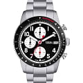 Часы Fossil Fossil Sport Tourer FS6045